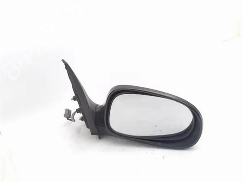 Used Right mirror NISSAN ALMERA II Hatchback (N16) [2000-2025]  11010240