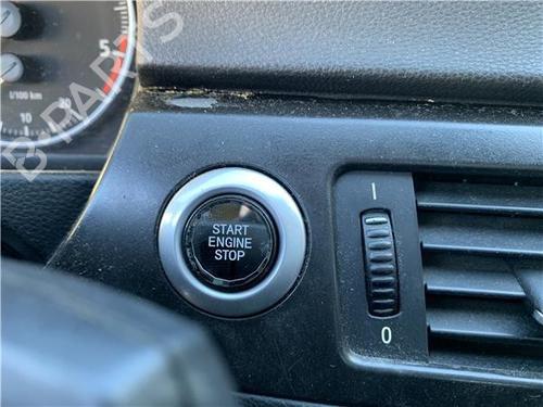 Switch BMW 3 (E90) 330 d | BP32418700I30