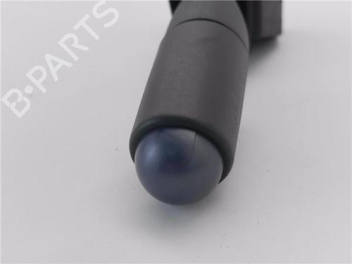 Switch SMART CITY-COUPE (450)  | BP30981151I30 