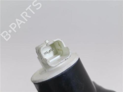 Left tailgate light NISSAN QASHQAI I (J10, NJ10) 1.5 dCi | BP30154113C79