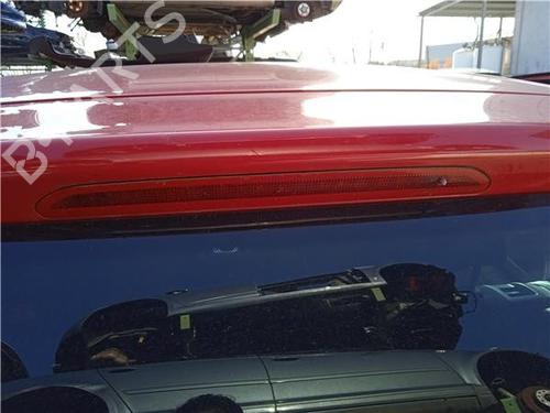 Third brake light VW GOLF VI (5K1) | BP32417377L11 - Image 3