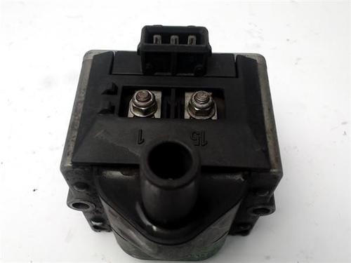Ignition coil SEAT CORDOBA (6K1, 6K2)  | BP12597893M94 