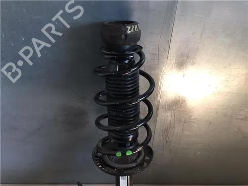 Other SEAT IBIZA IV (6J5, 6P1) | BP14337447O1