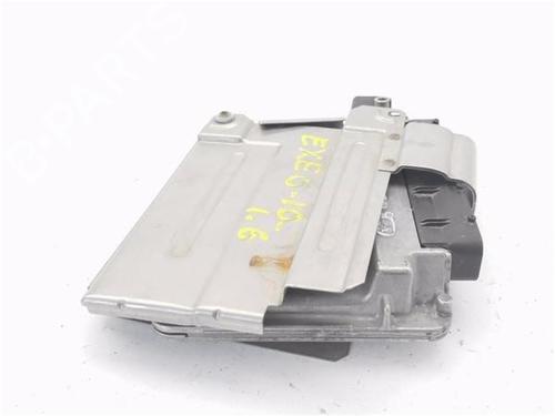 Control unit SEAT EXEO (3R2) 1.6 | BP38253402M11 - Image 6
