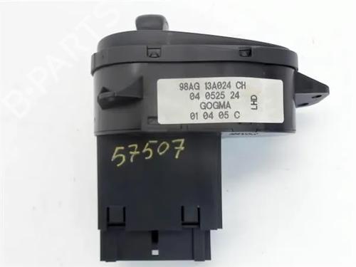Switch FORD FOCUS I (DAW, DBW) 1.6 16V | BP10735891I30 
