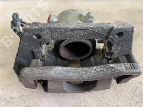 Other MERCEDES-BENZ A-CLASS (W169) A 150 (169.031, 169.331) | BP24869455O1 