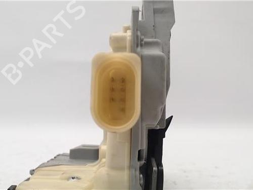 Other VW PASSAT B6 (3C2) | BP16360092O1