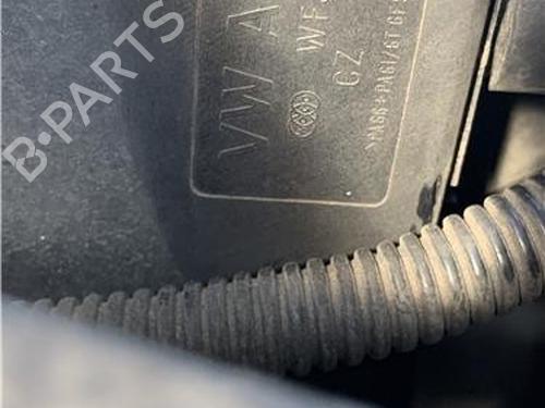 Other JEEP COMPASS (MK49) 2.0 CRD | BP32417965O1