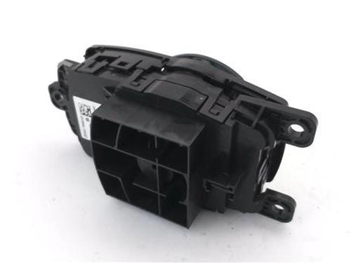 Switch BMW 1 (F20) 116 d | BP38177148I30 - Image 7