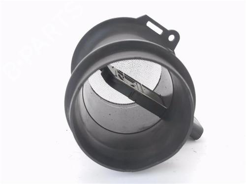 Mass air flow sensor AUDI A6 C6 Avant (4F5) 2.7 TDI | BP31575058M95 