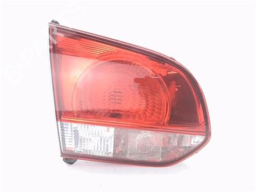 left-tailgate-light-vw-golf-vi-5k1-2008-2009-2010-2011-2012-2013-2014-32235542 main image