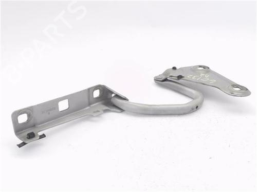 Hinge/Door check strap CITROËN C3 AIRCROSS II (2R_, 2C_) 1.2 PureTech 110 (2RHNZB, 2RHNZW, 2RHNPX, 2RHNPJ) | BP29254747C146