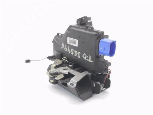 Other VW GOLF PLUS V (5M1, 521) 1.9 TDI | BP32468593O1 