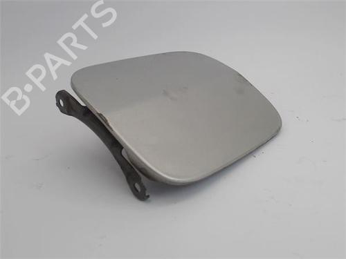 Fuel flap TOYOTA AVENSIS (_T22_)  | BP16767091C131 