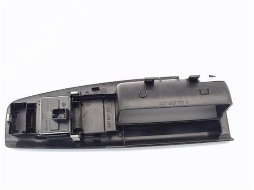 Switch VW POLO (9N_, 9A_)  | BP20159319I30 