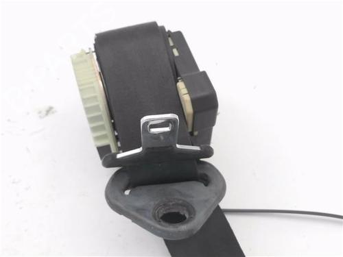 Front right seatbelt RENAULT KANGOO (KC0/1_) 1.5 dCi (KC08, KC09) | BP31206971I25
