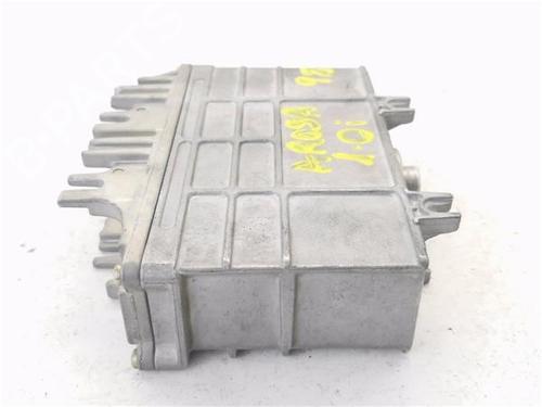 Electronic module SEAT AROSA (6H1) 1.0 | BP28043244M83 