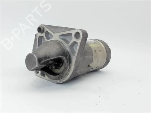 Left front driveshaft PEUGEOT 206+ (2L_, 2M_) 1.4 HDi eco 70 | BP11342618M38 