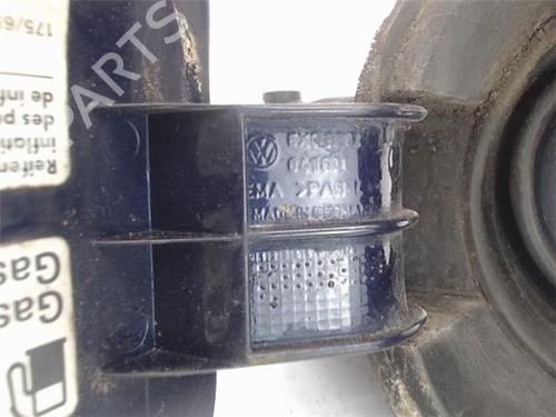 Klapa wlewu paliwa SEAT AROSA (6H1) 1.7 SDI | BP13306523C131 