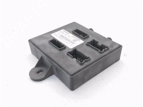 Electronic module RENAULT CLIO IV (BH_) 1.5 dCi 90 | BP35951202M83 - Image 3