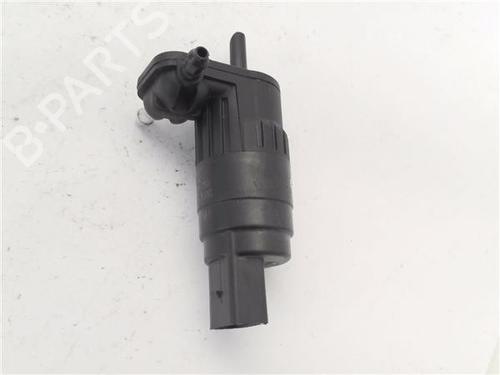 Washer pump SEAT IBIZA V (KJ1, KJG) 1.0 TSI | BP33731364E24  - Image 10