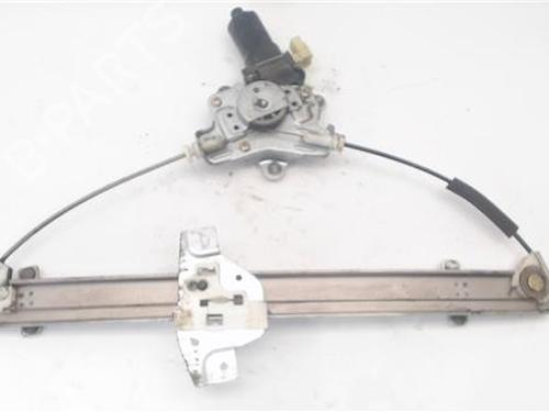 Other HYUNDAI GETZ (TB) | BP17969321O1