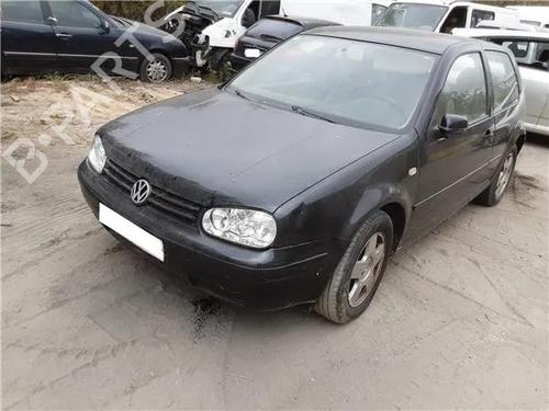 Startmotor VW GOLF IV (1J1) 2.0 | BP10747507M8 
