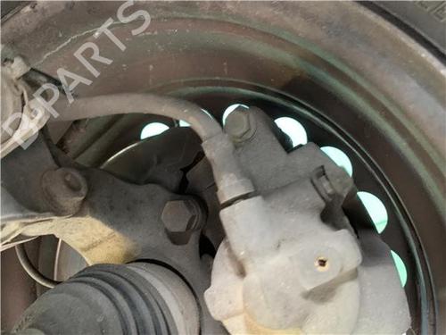 Other OPEL CORSA D (S07) | BP32421382O1 - Image 3