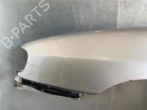 Left front fenders SEAT IBIZA II (6K1)  | BP15880332C41 