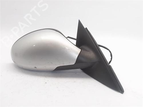 Rétroviseur droit SEAT IBIZA III (6L1) [2002-2009]  13052497