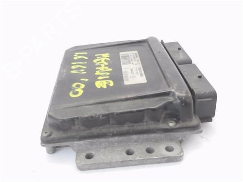 Electronic module RENAULT MEGANE I (BA0/1_)  | BP29251297M83 