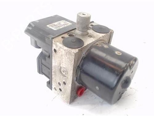 ABS pump SEAT IBIZA III (6L1) 1.4 16V | BP24870072M43 