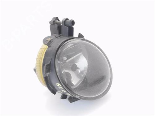 Right front fog light SEAT LEON (1P1) 1.9 TDI | BP31575159C31 - Image 2
