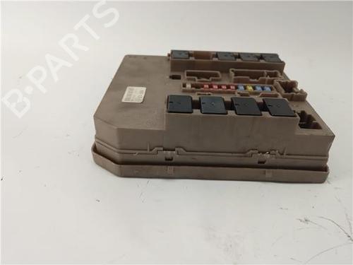 Other RENAULT CLIO III (BR0/1, CR0/1) | BP25719051O1