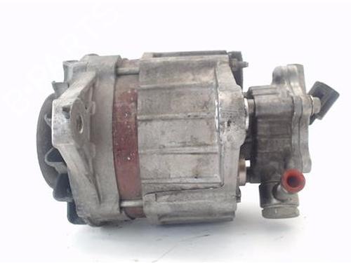 Alternator OPEL ASTRA F Hatchback (T92) 1.7 TDS (F08, M08, F68, M68) | BP30135545M7