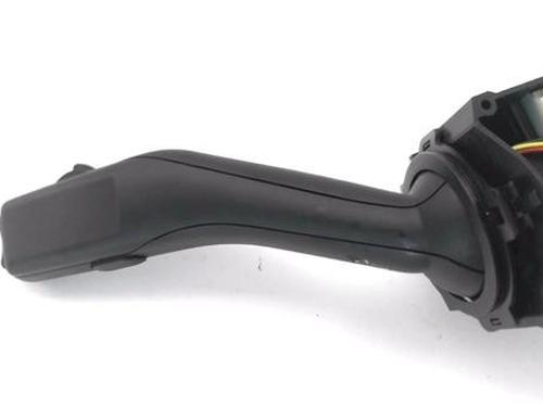 Steering column stalk VW GOLF PLUS V (5M1, 521) | BP40150842I23 - Image 6