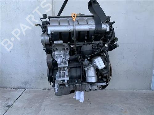 Engine SEAT ALHAMBRA (7V8, 7V9) 2.8 V6 | BP13051284M1 