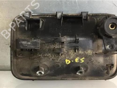 Front left exterior door handle PEUGEOT EXPERT Van (222) 1.9 D 70 | BP14339101C128 