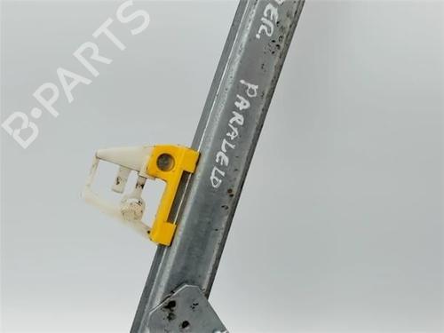 Other RENAULT MEGANE II (BM0/1_, CM0/1_)  | BP17969525O1