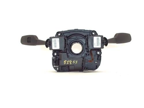Switch BMW 1 (E87) 118 d | BP10038601I30 