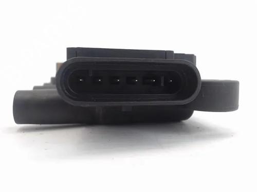 Ignition coil FIAT PUNTO EVO (199_) 1.2 | BP9765066M94 