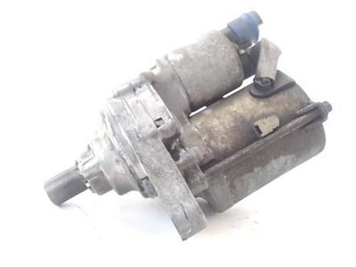 Starter HONDA HR-V (GH_) 1.6 16V | BP31206604M8 