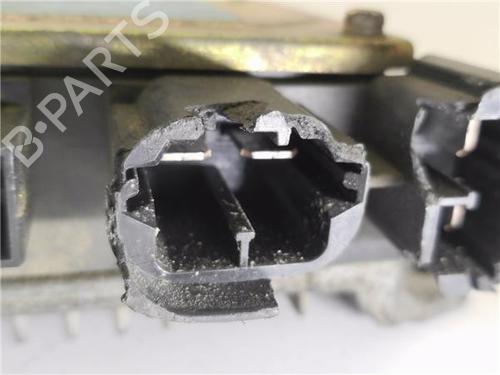 Electronic module CITROËN C3 I (FC_, FN_) | BP30553926M83