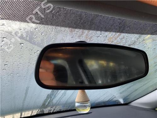 Rear mirror OPEL ASTRA J (P10) 1.6 CDTi (68) | BP32419190I6