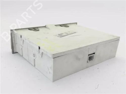 Other NISSAN MICRA III (K12) | BP25978451O1