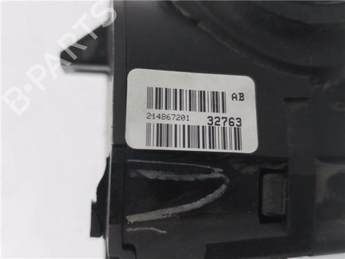 Devioluci JEEP COMPASS (MK49) 2.0 CRD | BP39093803I23 - Image 7