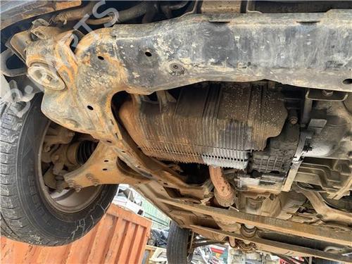 Støtte Støtte KIA SPORTAGE II (JE_, KM_) 2.0 CRDi 4WD (140 hp) 33729555 33729555