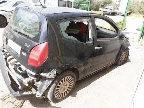 Other CITROËN C2 (JM_) 1.4 HDi | BP14341379O1 