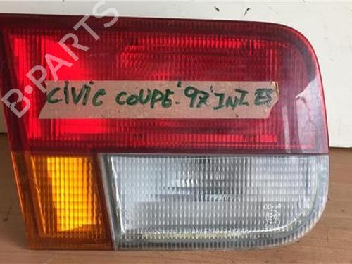 Used Other HONDA CIVIC VI Coupe (EJ, EM1) 1.6 i (EJ6) (105 hp) 20856208