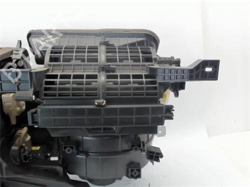Heater matrix box KIA NIRO II (SG2) 1.6 GDi Hybrid | BP16127954M61 